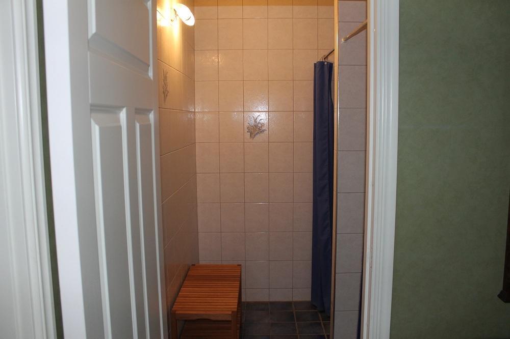 Rocklosa Gard Hotel Ollosa Room photo